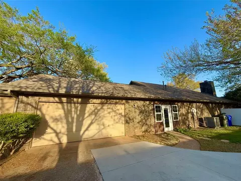 2017 Crestmont St, Norman, OK 73069 photo 31