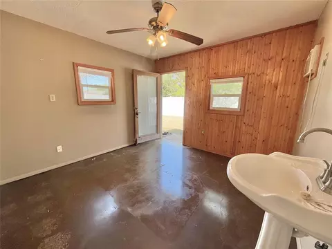 2017 Crestmont St, Norman, OK 73069 photo 35