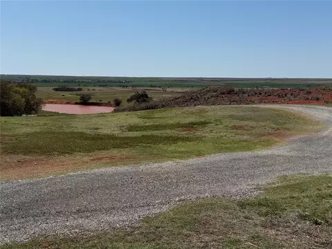 21963 Highway 73, Clinton, OK 73601 photo 9