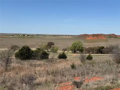 21963 Highway 73, Clinton, OK 73601 photo 11