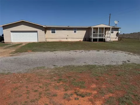 21963 Highway 73, Clinton, OK 73601 photo 3