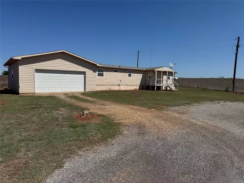 21963 Highway 73, Clinton, OK 73601 photo 4