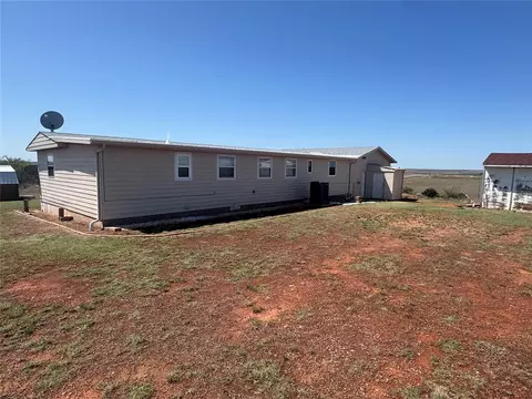 21963 Highway 73, Clinton, OK 73601 photo 8