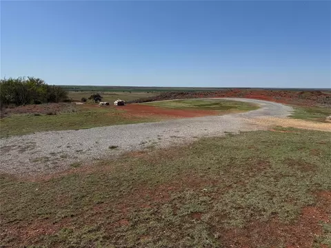 21963 Highway 73, Clinton, OK 73601 photo 7