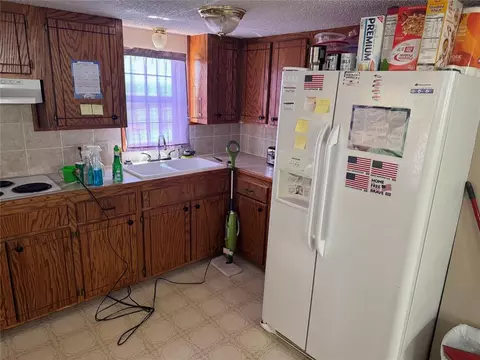 21963 Highway 73, Clinton, OK 73601 photo 20