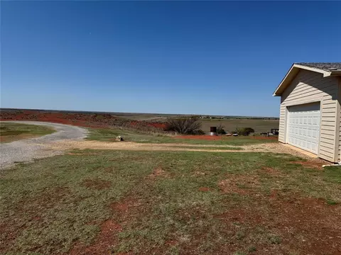 21963 Highway 73, Clinton, OK 73601 photo 6