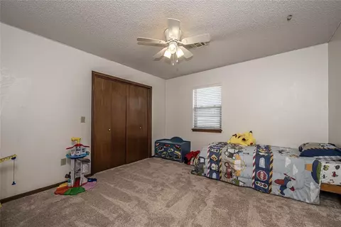 116 Stonegate Dr, Guthrie, OK 73044 photo 29