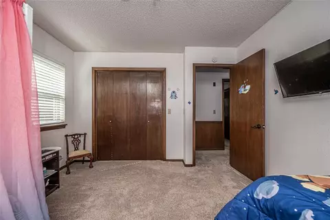 116 Stonegate Dr, Guthrie, OK 73044 photo 28
