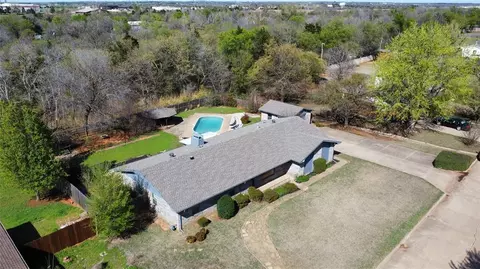 116 Stonegate Dr, Guthrie, OK 73044 photo 2