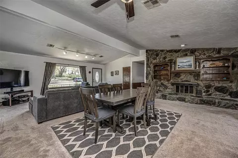116 Stonegate Dr, Guthrie, OK 73044 photo 14