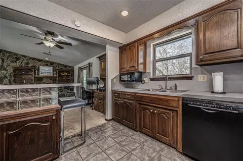 116 Stonegate Dr, Guthrie, OK 73044 photo 22