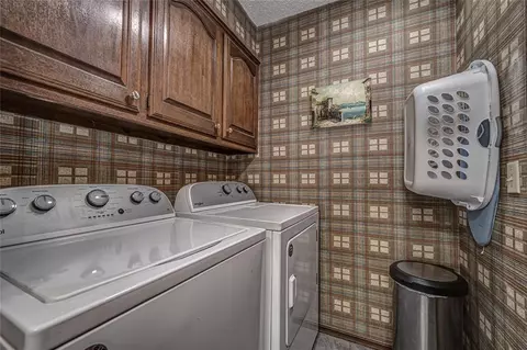 116 Stonegate Dr, Guthrie, OK 73044 photo 32