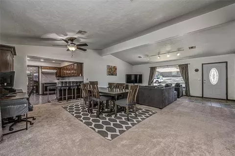 116 Stonegate Dr, Guthrie, OK 73044 photo 16