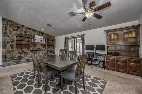 116 Stonegate Dr, Guthrie, OK 73044 photo 13