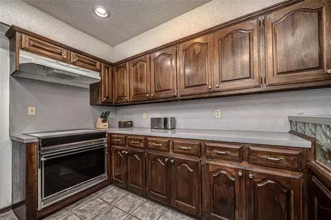 116 Stonegate Dr, Guthrie, OK 73044 photo 20