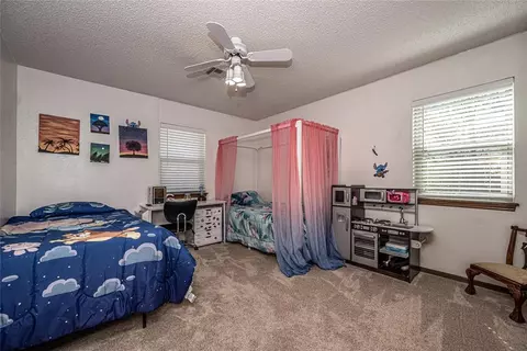 116 Stonegate Dr, Guthrie, OK 73044 photo 27