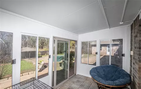116 Stonegate Dr, Guthrie, OK 73044 photo 33