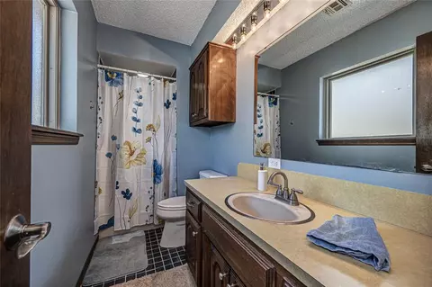 116 Stonegate Dr, Guthrie, OK 73044 photo 23