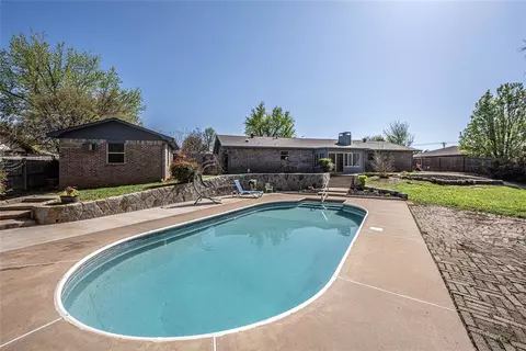 116 Stonegate Dr, Guthrie, OK 73044 photo 38