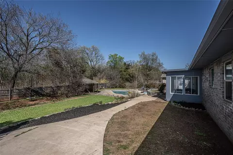 116 Stonegate Dr, Guthrie, OK 73044 photo 34