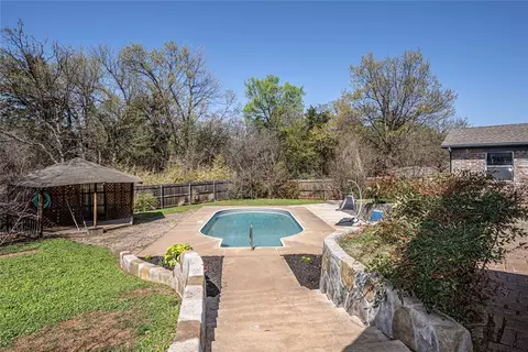 116 Stonegate Dr, Guthrie, OK 73044 photo 40