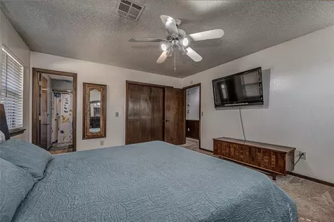 116 Stonegate Dr, Guthrie, OK 73044 photo 25