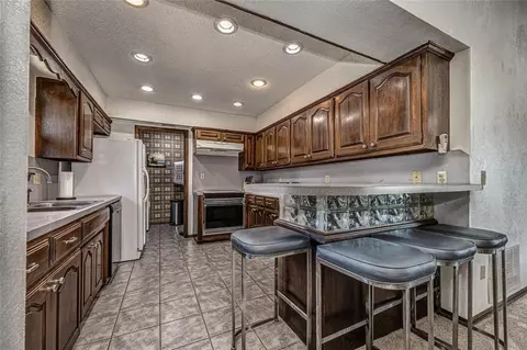 116 Stonegate Dr, Guthrie, OK 73044 photo 18