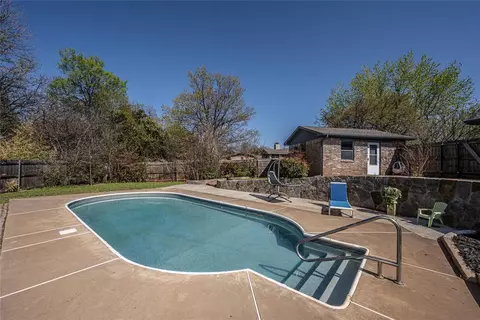 116 Stonegate Dr, Guthrie, OK 73044 photo 39