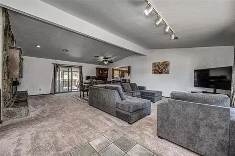 116 Stonegate Dr, Guthrie, OK 73044 photo 9