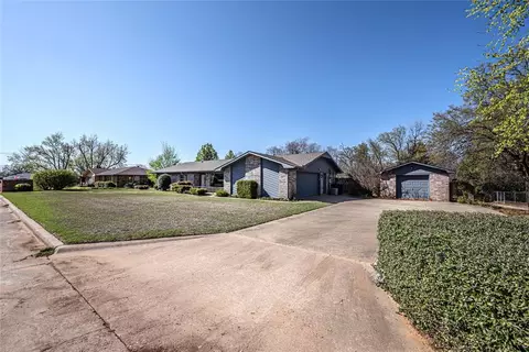 116 Stonegate Dr, Guthrie, OK 73044 photo 6