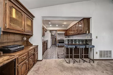 116 Stonegate Dr, Guthrie, OK 73044 photo 17