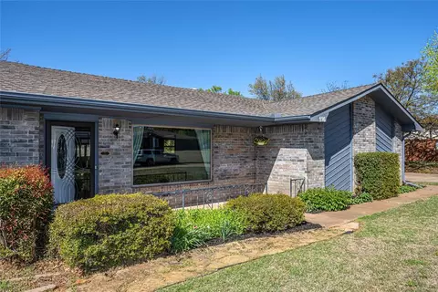 116 Stonegate Dr, Guthrie, OK 73044 photo 5