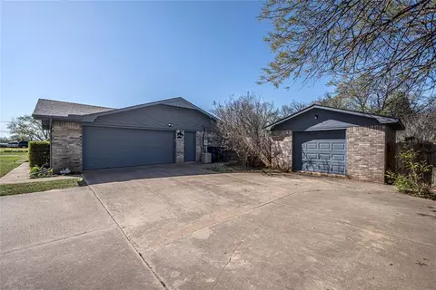 116 Stonegate Dr, Guthrie, OK 73044 photo 7