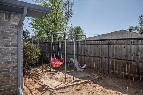 116 Stonegate Dr, Guthrie, OK 73044 photo 35