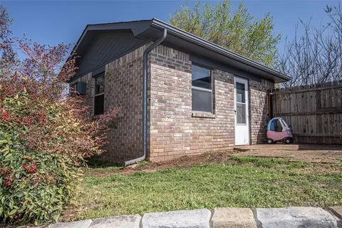 116 Stonegate Dr, Guthrie, OK 73044 photo 37