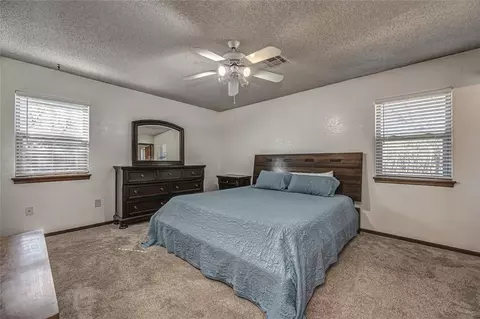 116 Stonegate Dr, Guthrie, OK 73044 photo 24