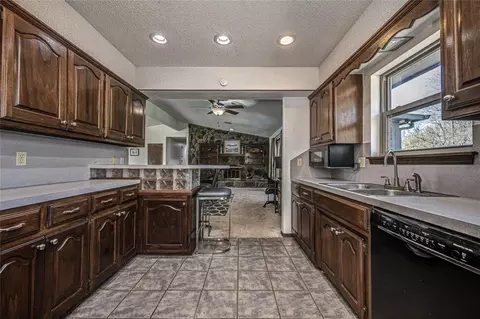 116 Stonegate Dr, Guthrie, OK 73044 photo 21
