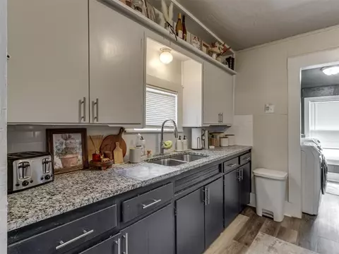 922 E Main St, Norman, OK 73071 photo 7
