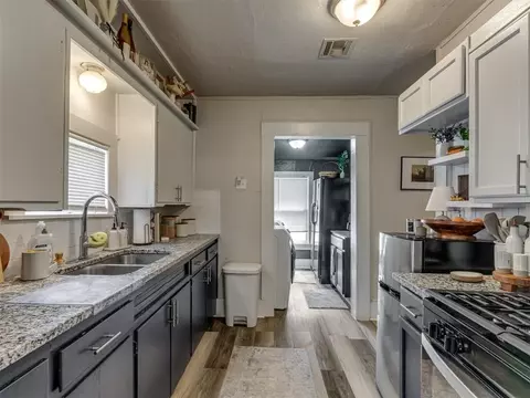 922 E Main St, Norman, OK 73071 photo 6