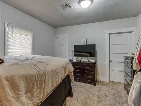 922 E Main St, Norman, OK 73071 photo 11