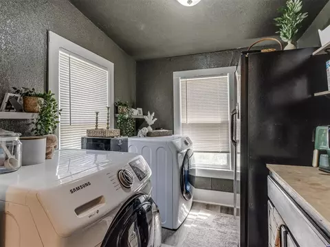 922 E Main St, Norman, OK 73071 photo 14