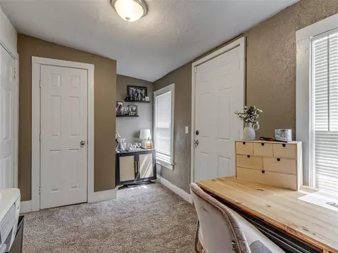 922 E Main St, Norman, OK 73071 photo 12