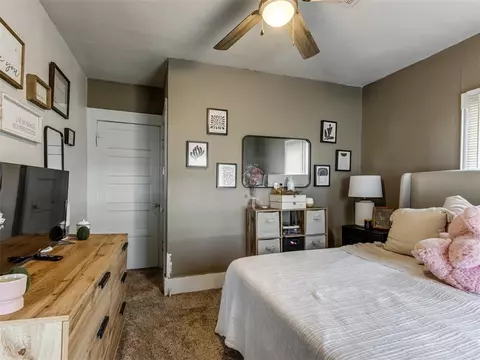 922 E Main St, Norman, OK 73071 photo 10