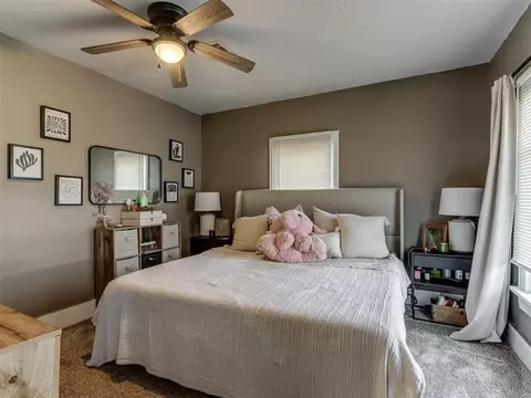 922 E Main St, Norman, OK 73071 photo 9