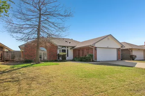 10309 Bacardy Pl, Oklahoma City, OK 73162
