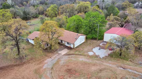 17950 Newberry Rd, Norman, OK 73026