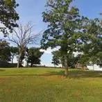 1809 Tyler Ter, Prague, OK 74864