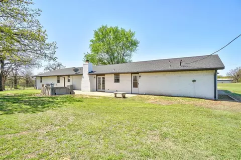 102786 S 3490 Rd, Prague, OK 74864 photo 29