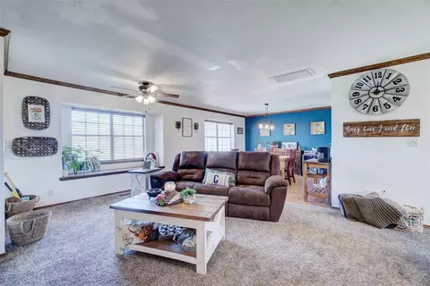 102786 S 3490 Rd, Prague, OK 74864 photo 40