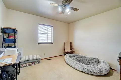102786 S 3490 Rd, Prague, OK 74864 photo 15